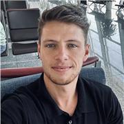 Coach sportif, pratique de tous sports, mobilité, force, puissance, arts martiaux